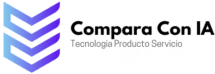 ComparaConIA